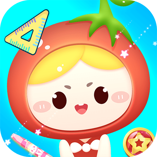 番茄自习室最新版v1.1.28