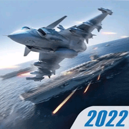 黑影骑士战机手机版免费下载-黑影骑士战机安卓游戏下载v1.0