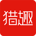 猎趣appv3.8.6