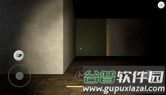 莫妮卡汉化版新手攻略3