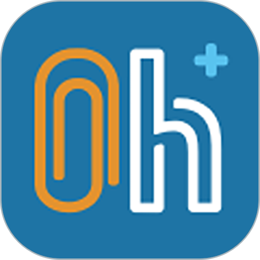 OH健康D官方版v2.1.6