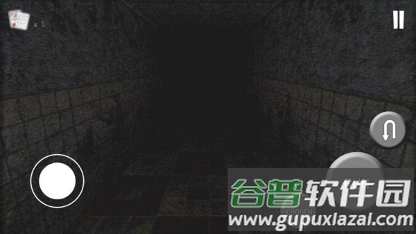 黑帝斯行动游戏截图3