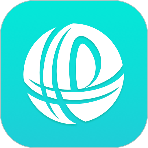 国网恒大智慧能源软件v1.20.5