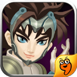 格斗武神游戏v2.3