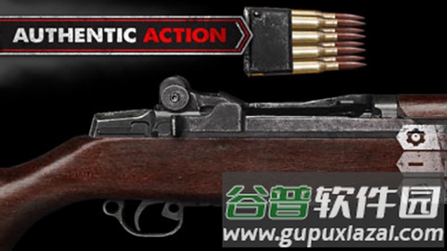 真实武器模拟器2全武器破解版截图3