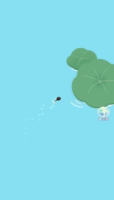 合成神龙2游戏截图1