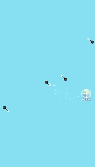 合成神龙2游戏截图3