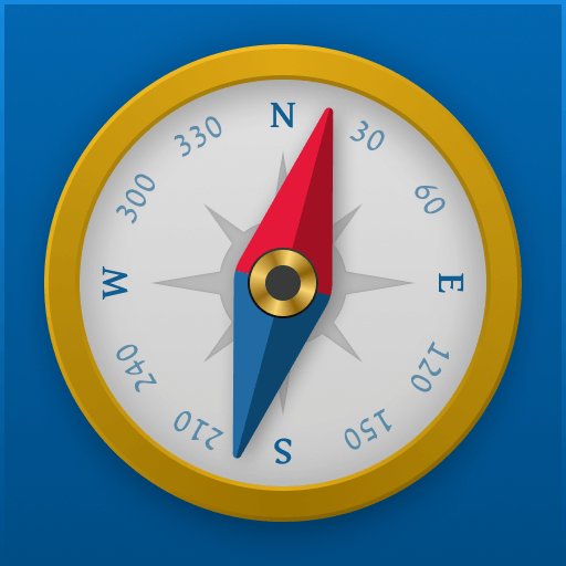 掌上地图软件v4.0.0