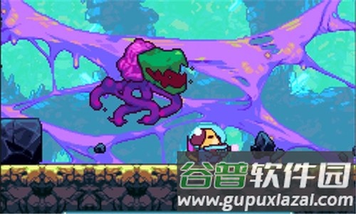 好狗狗星系图片2