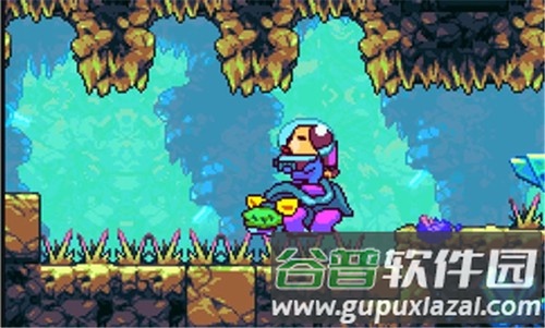 好狗狗星系图片3