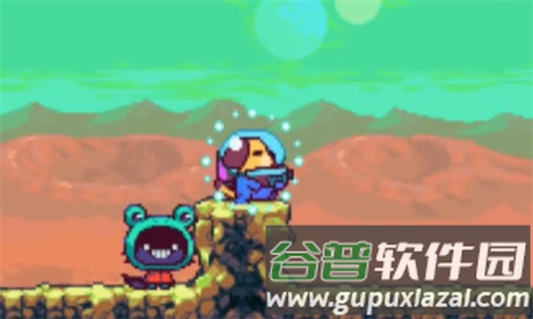 好狗狗星系图片7