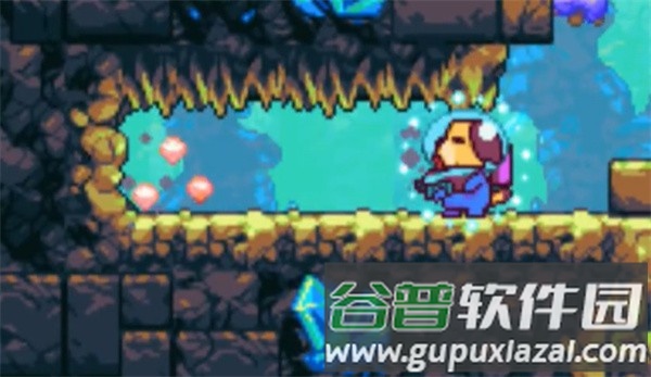 好狗狗星系图片8