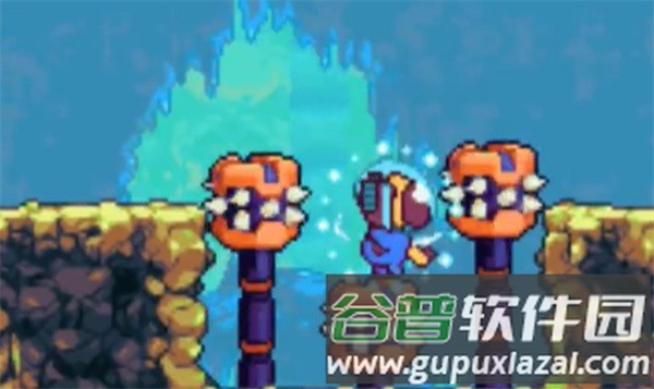 好狗狗星系图片9