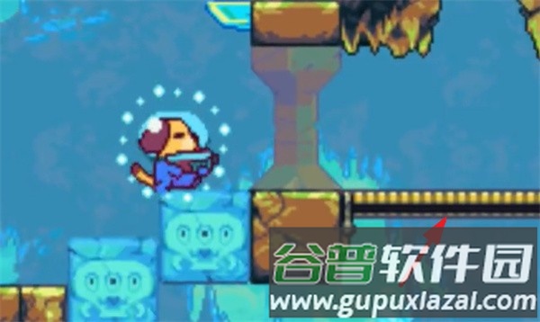 好狗狗星系图片11