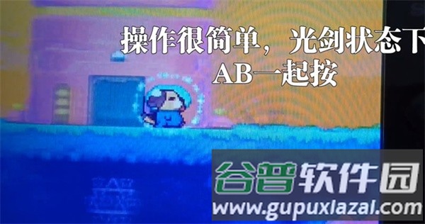 好狗狗星系图片12