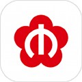 与宁同行最新版v1.14.0