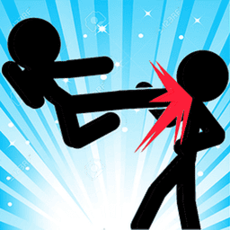 火柴人大决斗最新版v1.1