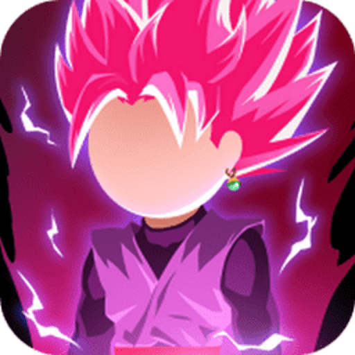 火柴人对决4游戏v1.4