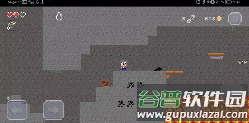 黑客大战僵尸完整版截图3
