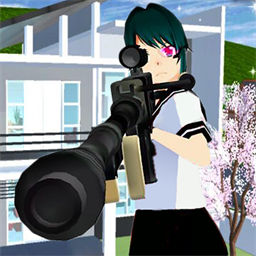 黑客国度官方版v1.3