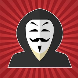 黑客先生游戏免费下载-黑客先生安卓版最新体验 v0.3