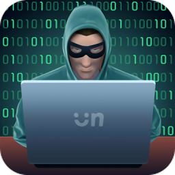 黑客专家手机版(Hack Computer)v2.3.6