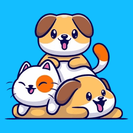 动物对话翻译器中文版v1.0.14