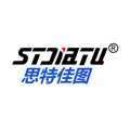 思特云官方版v4.3.5.12