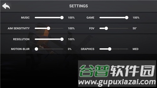 Polyfield新手攻略