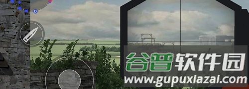 Polyfield游戏亮点