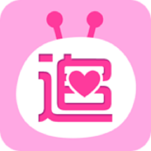 追啊官方版v2.1.12