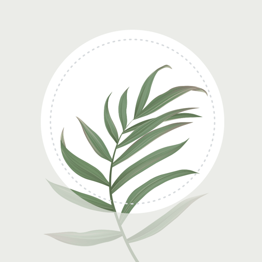 花草录中文版v1.0.0