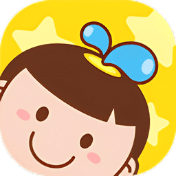 宝贝计划疫苗接种软件v5.1.3