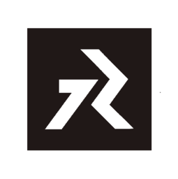 黑白软件库最新版v1.2.0