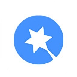黑叔工厂app最新版v5.2.7