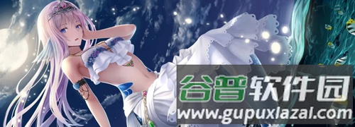 49图库app软件特色