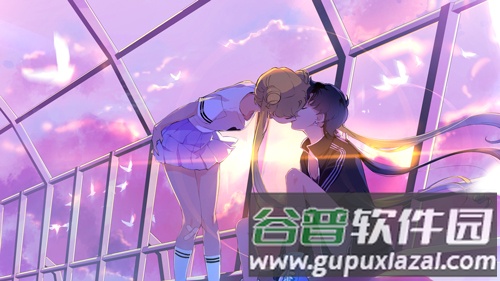 49图库app软件亮点