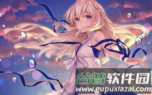 49图库app使用教程