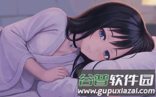 49图库app软件体验