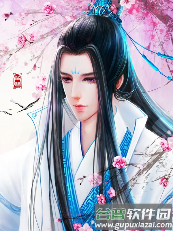 黑化徒弟养成攻略游戏下载