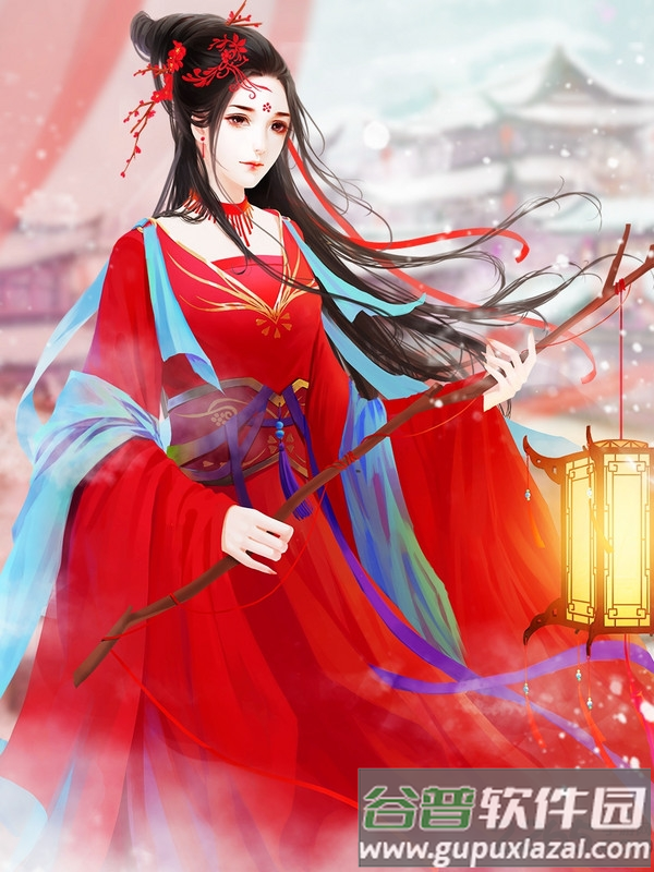 黑化徒弟养成攻略橙光截图1