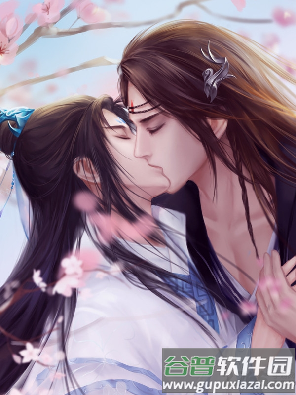 黑化徒弟养成攻略橙光截图4