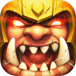 部落特烦恼手游v0.8.0