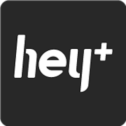 黑加软件v3.3.3