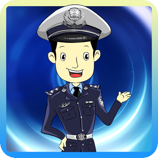 河北交警手机版v2.4.6.3