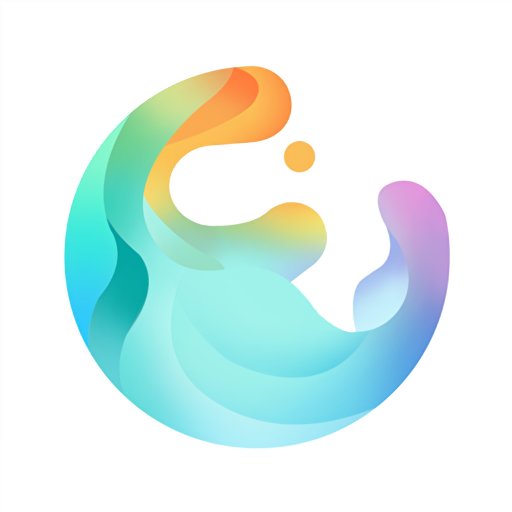 万象壁纸最新版v1.0.0