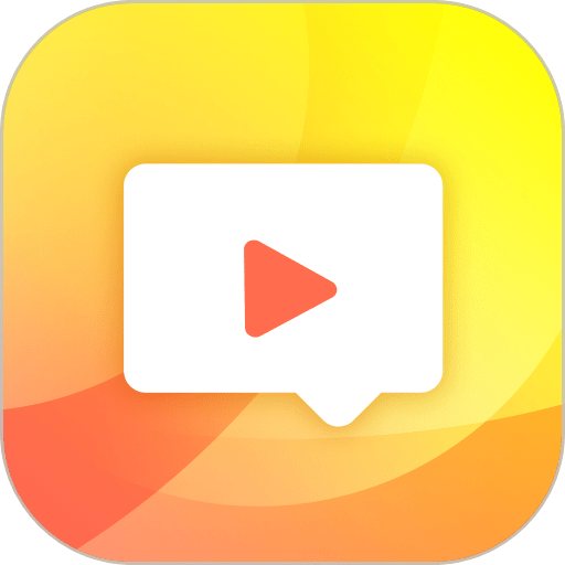 智能配音大师最新版v1.3.0