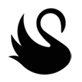 落网appv6.3.2
