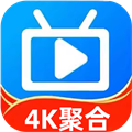 4K聚合appv1.1