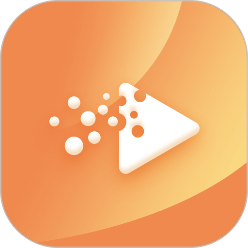 视频制作专家appv3.0.0